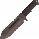 Medford MD36BLK Sea Wolf Black, "Make An Offer"- All Offers Considered!
