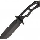 Medford  MD20 BOA Breacher, "Make An Offer"- All Offers Considered!