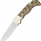 Boker BO02286 Mammut I, "Make An Offer"- All Offers Considered!
