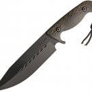 Behring  BEH250 Technical F-1 Black, "Make An Offer"- All Offers Considered!