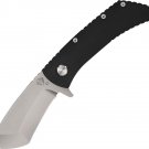 Medford  MD12 Lightweight Machete, "Make An Offer"- All Offers Considered!