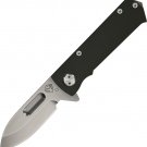 Medford  MD14 TFF-4 Night Stalker, "Make An Offer"- All Offers Considered!