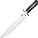 Cold Steel CS16CCB San Mai Laredo Bowie, "Make An Offer"- All Offers Considered!