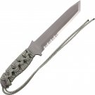 Mission MS0400PS MDK-TI, "Make An Offer"- All Offers Considered!