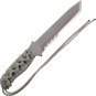 Mission MS0400PS MDK-TI, "Make An Offer"- All Offers Considered!