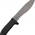 Mission MS1601PS MPK12-TI, "Make An Offer"- All Offers Considered!