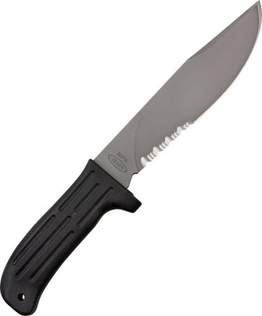 Mission MS1601PS MPK12-TI, "Make An Offer"- All Offers Considered!