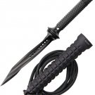 Microtech  MCT1051M Mini Jagdkommando, "Make An Offer"- All Offers Considered!