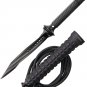 Microtech  MCT1051M Mini Jagdkommando, "Make An Offer"- All Offers Considered!