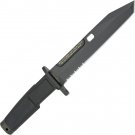 Extrema Ratio EX300 Fulcrum,  "Make An Offer"- All Offers Considered!