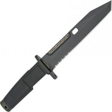 Extrema Ratio EX300 Fulcrum,  "Make An Offer"- All Offers Considered!