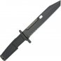 Extrema Ratio EX300 Fulcrum,  "Make An Offer"- All Offers Considered!