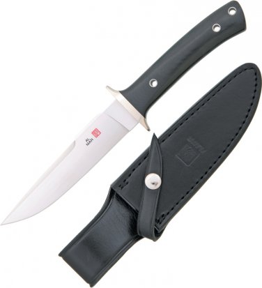 Al Mar AMSVBM Shiva,  "Make An Offer"- All Offers Considered!