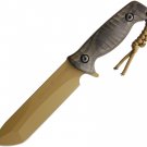 Behring BEH271 Technical Valkyrie, "Make An Offer"- All Offers Considered!