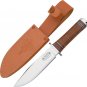 Fallkniven FNNL3 No. 3 Njord - Northern Light, "Make An Offer"- All Offers Considered!