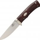 Fallkniven FN37 HK9, "Make An Offer"- All Offers Considered!