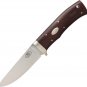 Fallkniven FN37 HK9, "Make An Offer"- All Offers Considered!