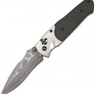 SOG SOG99303 Arcitech Damascus, "Make An Offer"- All Offers Considered!