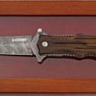 Blackhawk BB00786 MOD SFK Special Edition, "Make An Offer"- All Offers Considered!