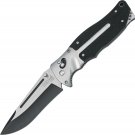 SOG SOG99132 FatCat, "Make An Offer"- All Offers Considered!