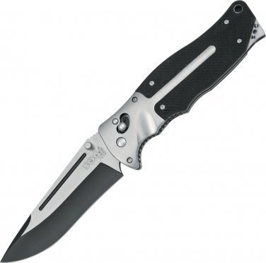 SOG SOG99132 FatCat, "Make An Offer"- All Offers Considered!