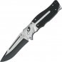 SOG SOG99132 FatCat, "Make An Offer"- All Offers Considered!