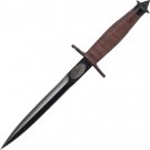 Case Cutlery CA21994 V-42 Military Knife, "Make An Offer"- All Offers Considered!