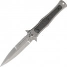 Darrel Ralph DR94603 Madd Maxx 5.5, "Make An Offer"- All Offers Considered!