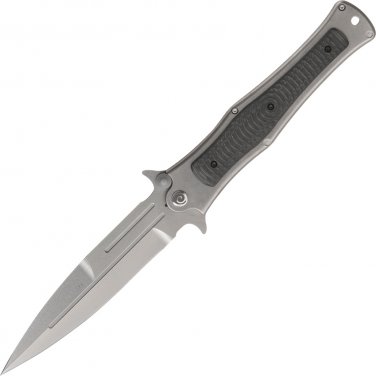 Darrel Ralph DR94603 Madd Maxx 5.5, "Make An Offer"- All Offers Considered!