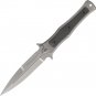 Darrel Ralph DR94603 Madd Maxx 5.5, "Make An Offer"- All Offers Considered!