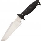 Lon Humphrey Custom Knives LHK01 Tanto Fighter, "Make An Offer"- All Offers Considered!