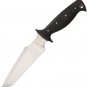Lon Humphrey Custom Knives LHK01 Tanto Fighter, "Make An Offer"- All Offers Considered!