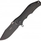 HTM HTM98717 Gun Hammer DLC Bowie, "Make An Offer"- All Offers Considered!