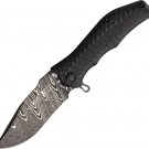 HTM HTM47507 Gun Hammer A/O, "Make An Offer"- All Offers Considered!