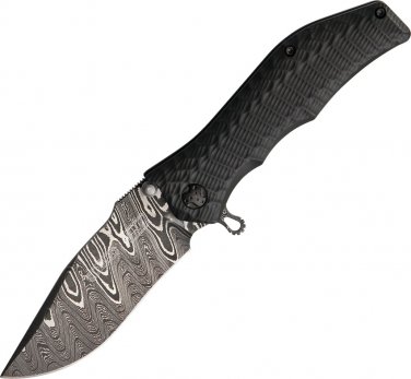 HTM HTM47507 Gun Hammer A/O, "Make An Offer"- All Offers Considered!