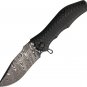 HTM HTM47507 Gun Hammer A/O, "Make An Offer"- All Offers Considered!