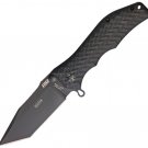 HTM HTM98719 Gun Hammer DLC Tanto, "Make An Offer"- All Offers Considered!