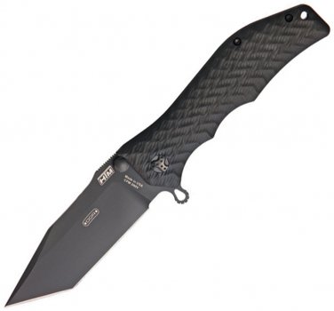 HTM HTM98719 Gun Hammer DLC Tanto, "Make An Offer"- All Offers Considered!