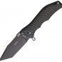 HTM HTM98719 Gun Hammer DLC Tanto, "Make An Offer"- All Offers Considered!