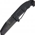 Extrema Ratio EX130RAOAVIO RAO Avio with Survival Kit, "Make An Offer"- All Offers Considered!