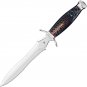 Buck BU981BKSLE Conifer Dagger, "Make An Offer"- All Offers Considered!