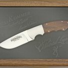 Browning BR244 Russ Kommer Limited Edition, "Make An Offer"- All Offers Considered!