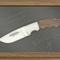 Browning BR244 Russ Kommer Limited Edition, "Make An Offer"- All Offers Considered!
