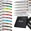 Deejo DEESET1 Classic Starter Set, "Make An Offer"- All Offers Considered!