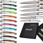 Deejo DEESET1 Classic Starter Set, "Make An Offer"- All Offers Considered!