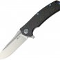 Reate Knives REAHDCF Horizon D Carbon Fiber, "Make An Offer"- All Offers Considered!