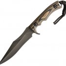 Behring BEH280 Technical Wraith, "Make An Offer"- All Offers Considered!