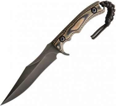 Behring BEH280 Technical Wraith, "Make An Offer"- All Offers Considered!