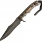Behring BEH280 Technical Wraith, "Make An Offer"- All Offers Considered!