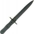 Extrema Ratio EX3909OP Operativo, "Make An Offer"- All Offers Considered!